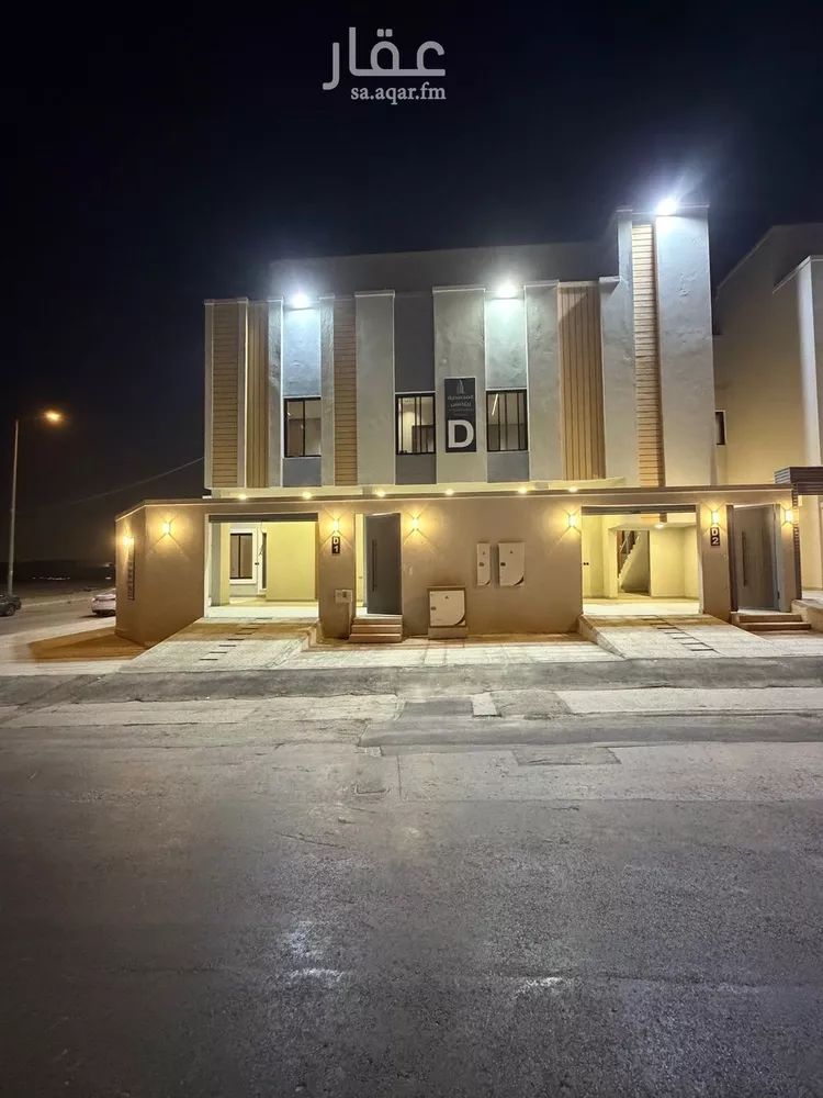 فيلا للبيع في شارع العزيزيه, حي طيبة, مدينة الرياض, منطقة الرياض