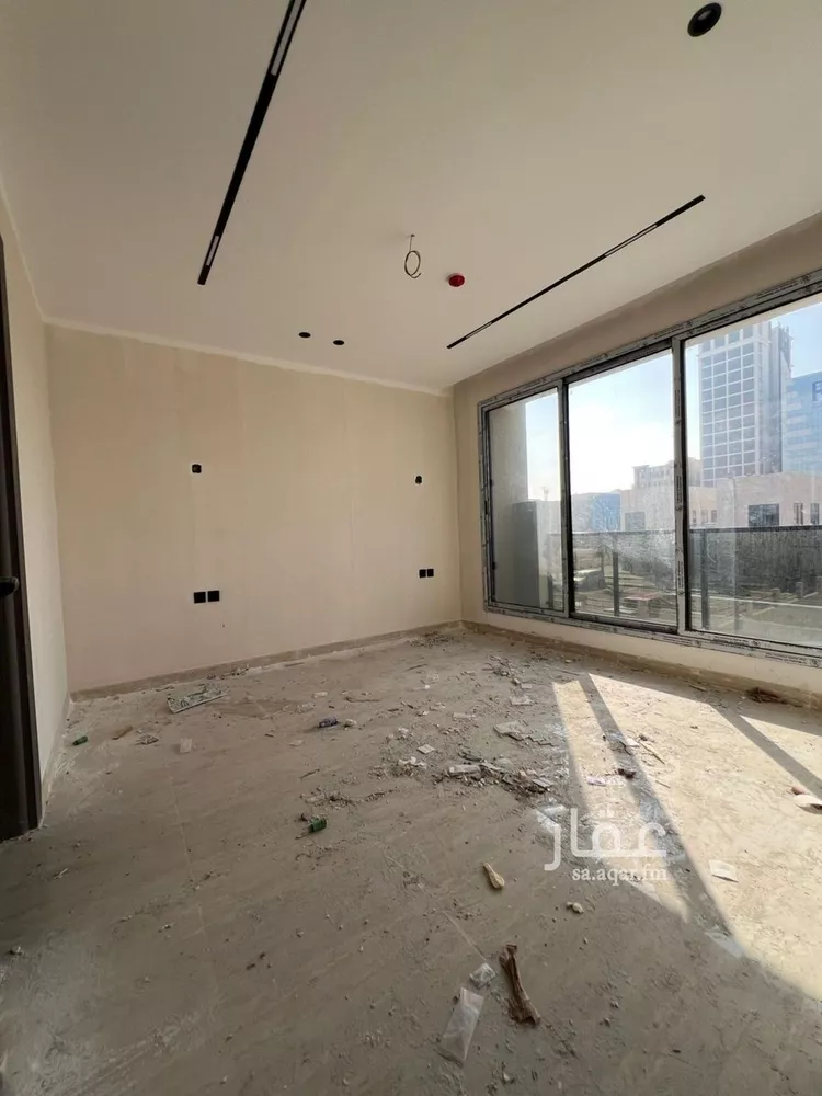 شقة للبيع في شارع الليلك, حي المنتزة, مدينة الدمام, المنطقة الشرقية صورة 3