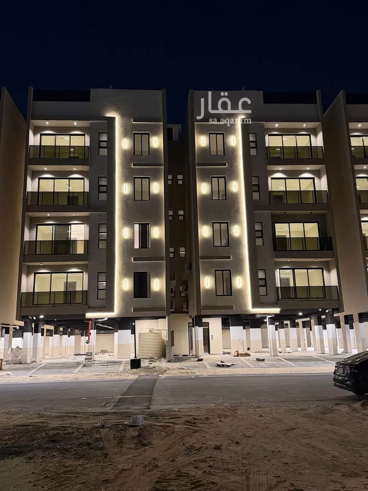 Apartment for Sale in Dammam Al Muntazah صورة 2