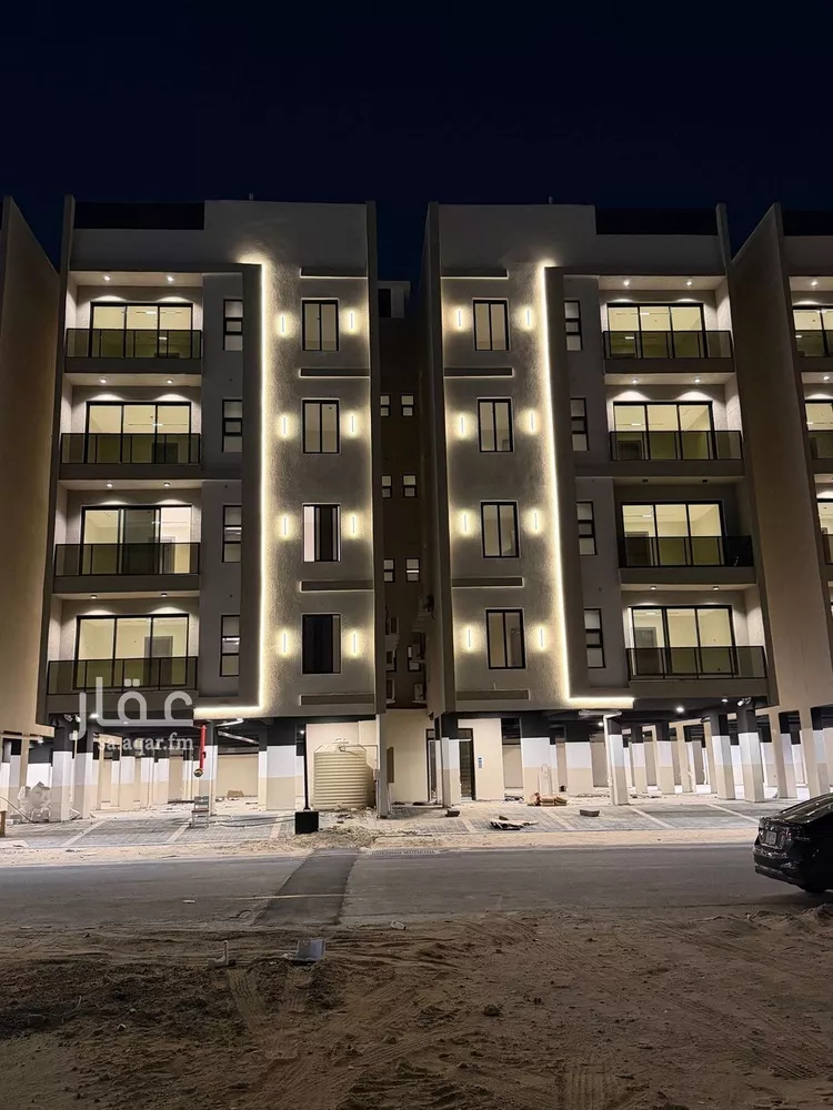 Apartment for Sale in Dammam Al Muntazah صورة 2