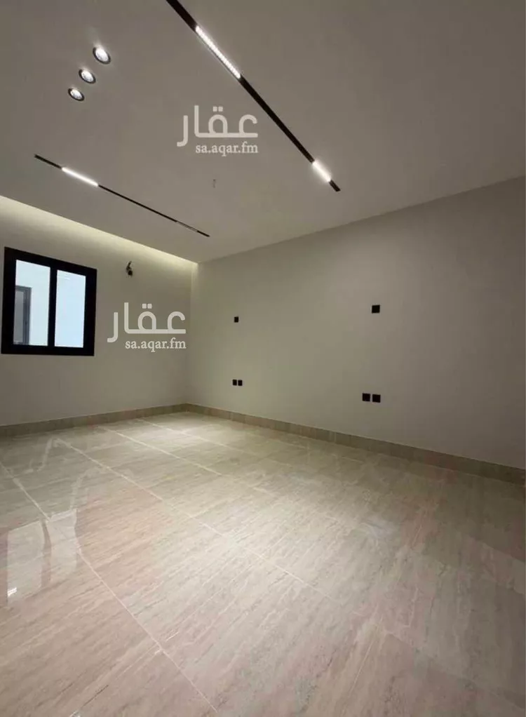 شقة للبيع في شارع النبراس, حي الشعلة, مدينة الدمام, المنطقة الشرقية صورة 3