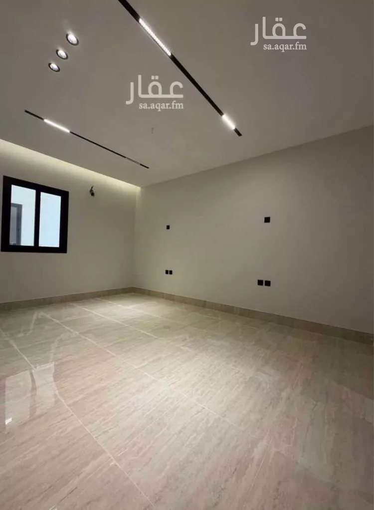 شقة للبيع في شارع أبو عبيدة بن الجراح, حي الشعلة, مدينة الدمام, المنطقة الشرقية صورة 2