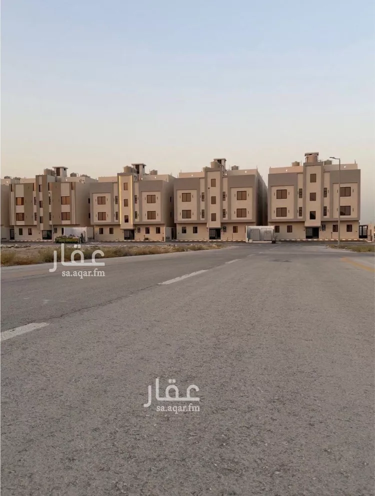 Apartment for Sale in Dammam Ash Shulah صورة 2