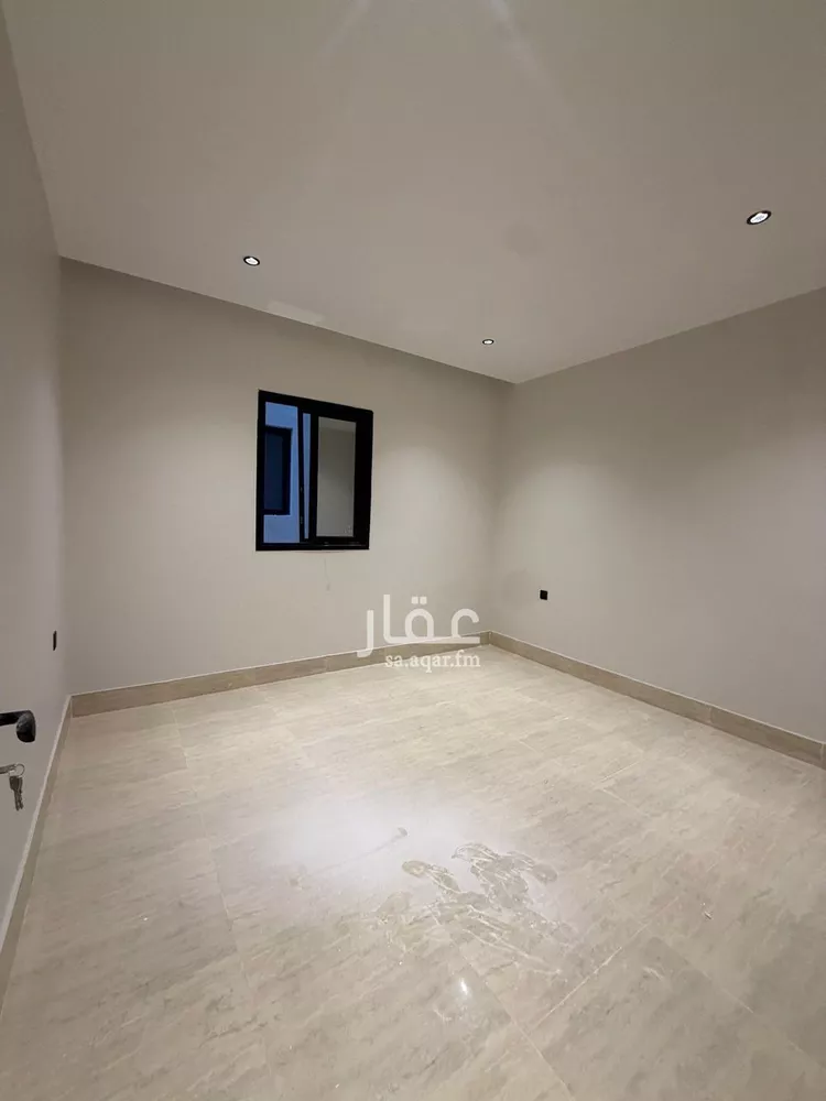 شقة للبيع في شارع أبو عبيدة بن الجراح, حي الشعلة, مدينة الدمام, المنطقة الشرقية 13