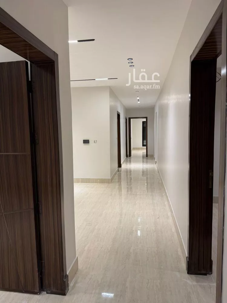 شقة للبيع في شارع أبو عبيدة بن الجراح, حي النور, مدينة الدمام, المنطقة الشرقية 12