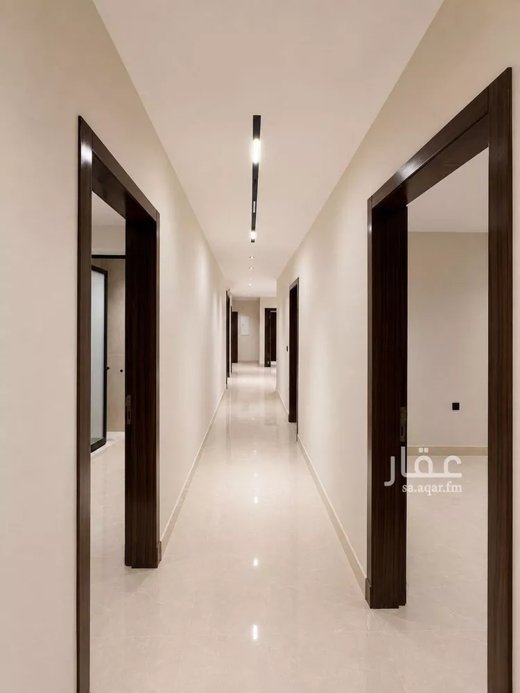 Apartment for Sale in Dammam An Nur صورة 4
