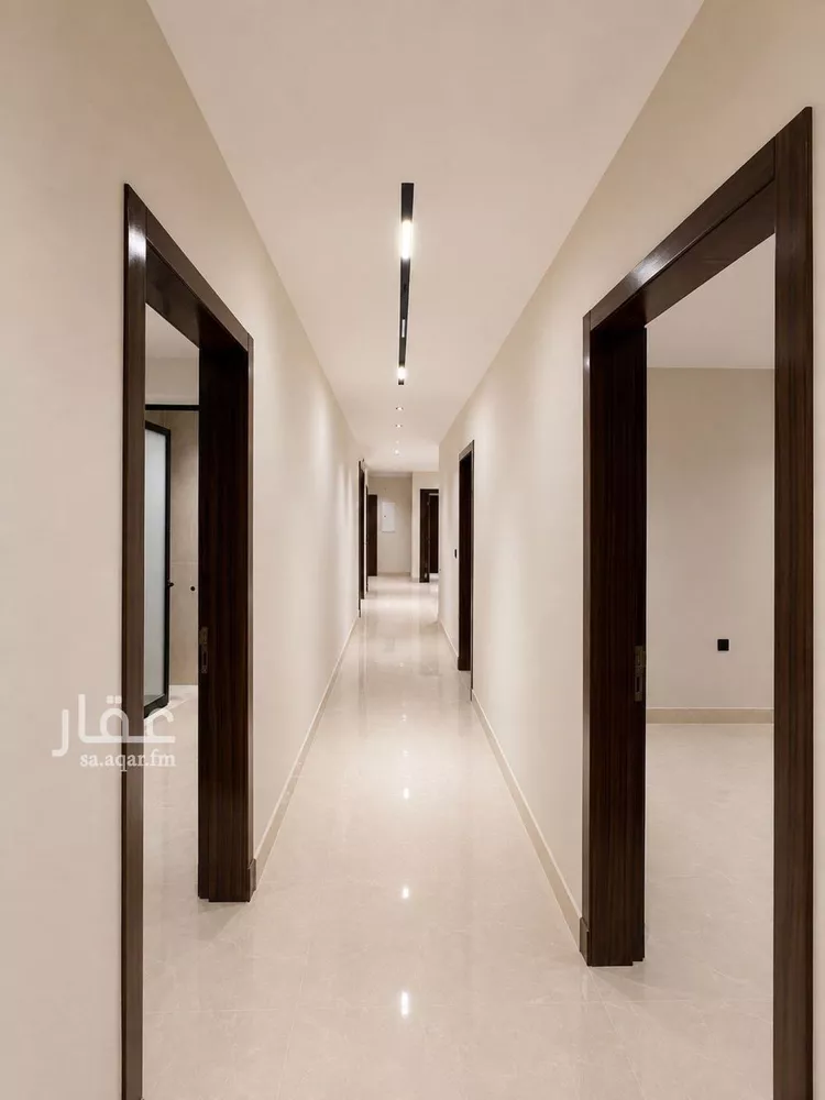 Apartment for Sale in Dammam An Nur صورة 4