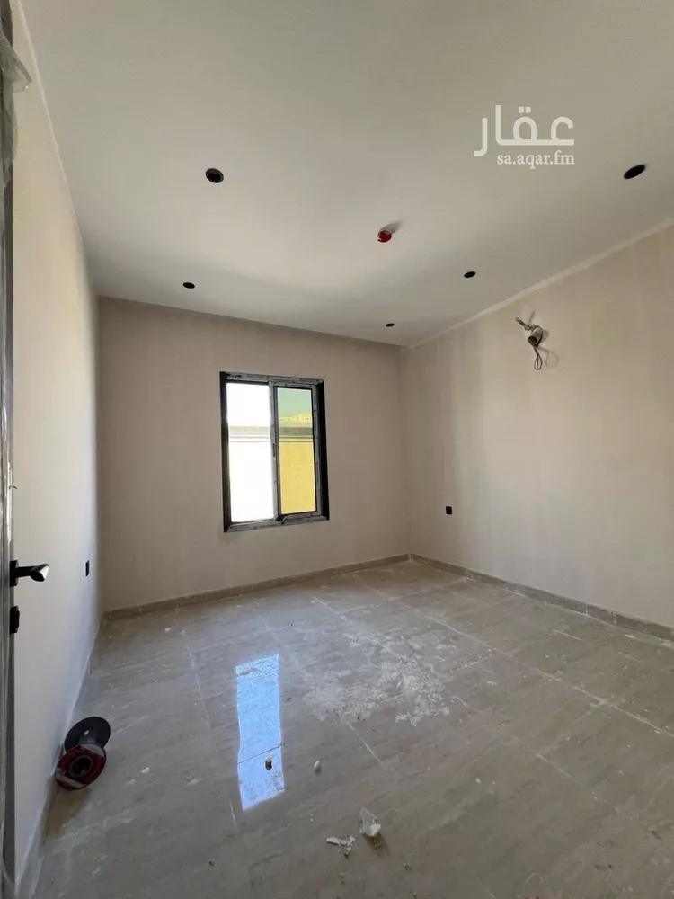 شقة للبيع في شارع الليلك, حي المنتزة, مدينة الدمام, المنطقة الشرقية صورة 5