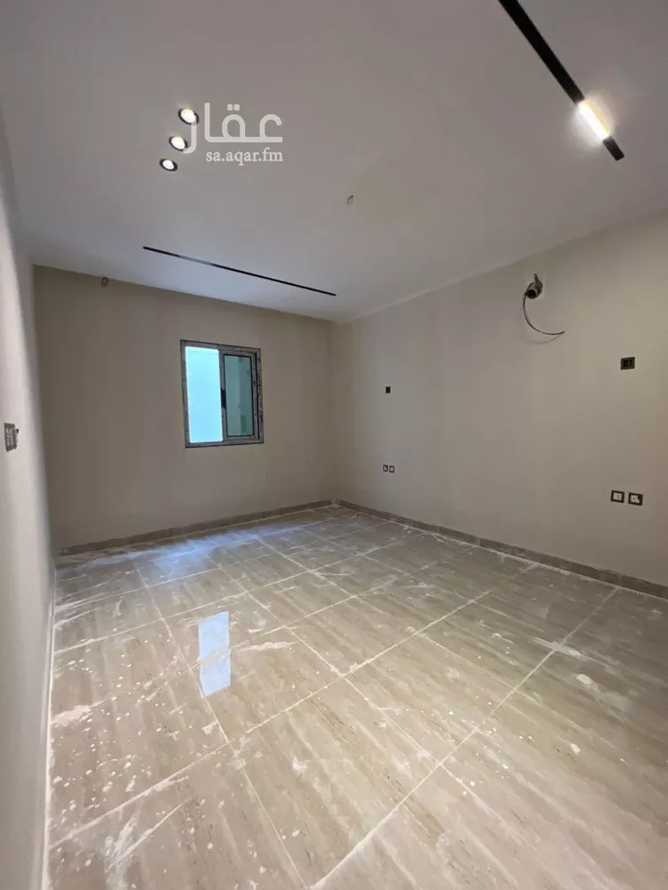 شقة للبيع في شارع عمر بن الخطاب, حي الندى, مدينة الدمام, المنطقة الشرقية صورة 2