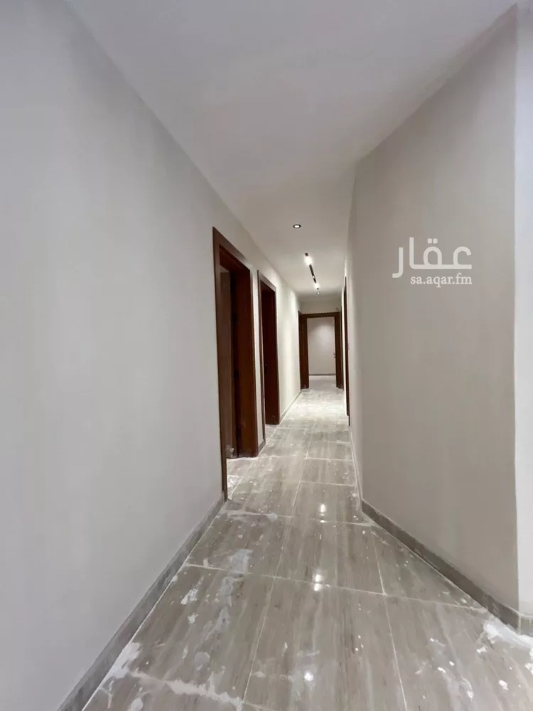 شقة للبيع في شارع عمر بن الخطاب, حي الندى, مدينة الدمام, المنطقة الشرقية صورة 3