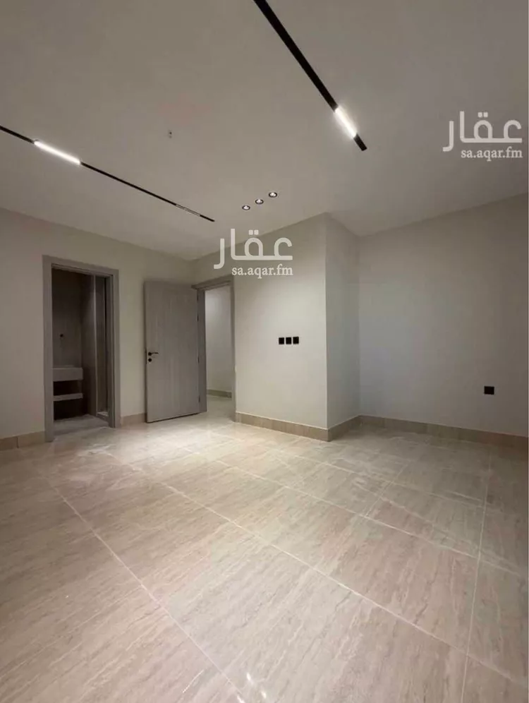 شقة للبيع في شارع أبو عبيدة بن الجراح, حي الشعلة, مدينة الدمام, المنطقة الشرقية 9