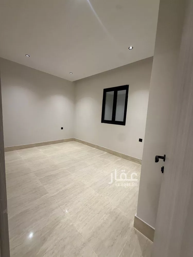 شقة للبيع في شارع أبو عبيدة بن الجراح, حي الشعلة, مدينة الدمام, المنطقة الشرقية 14