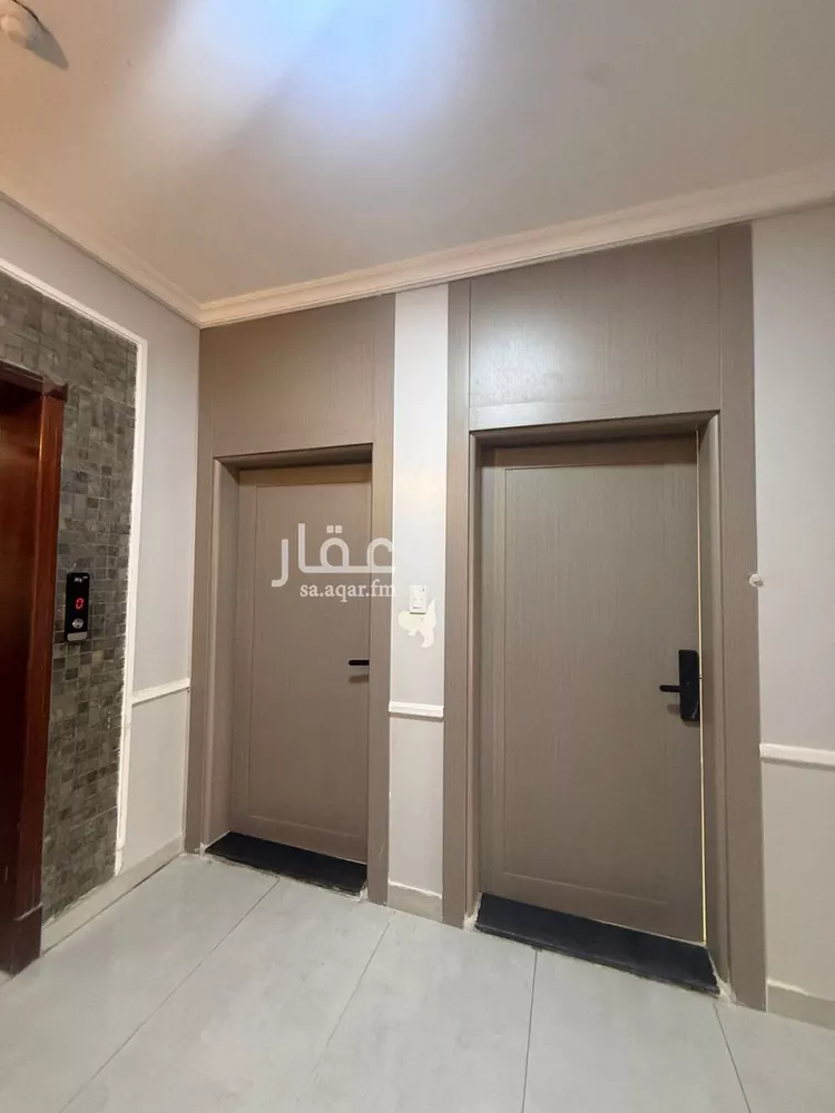 شقة للبيع في حي الدانة الشمالية, مدينة الظهران, المنطقة الشرقية صورة 2
