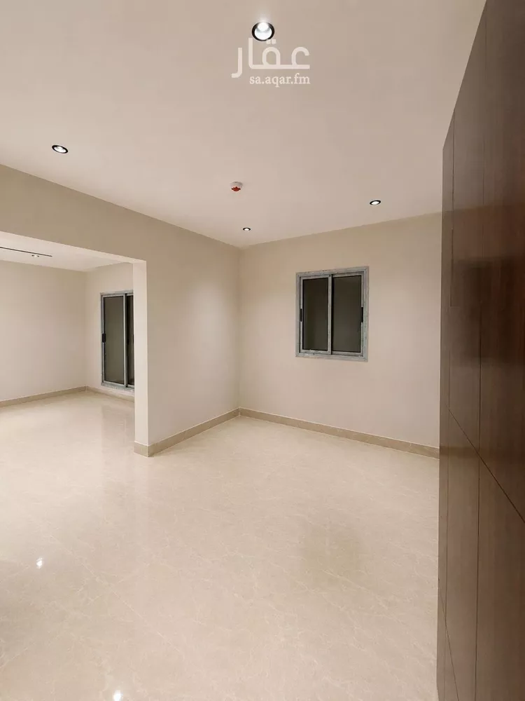 Apartment for Sale in Dammam An Nur صورة 2