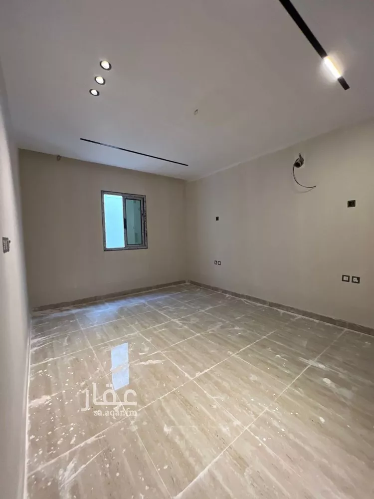شقة للبيع في شارع زهير بن رستم, حي الندى, مدينة الدمام, المنطقة الشرقية صورة 2