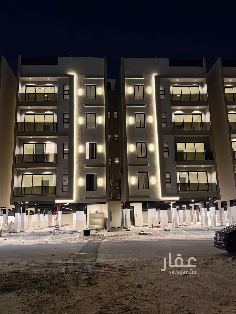 Apartment for Sale in Dammam Al Muntazah صورة 2