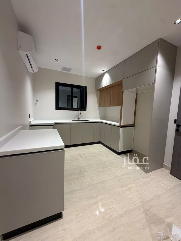 شقة للإيجار في شارع المسك, حي المنتزة, مدينة الدمام, المنطقة الشرقية صورة 3