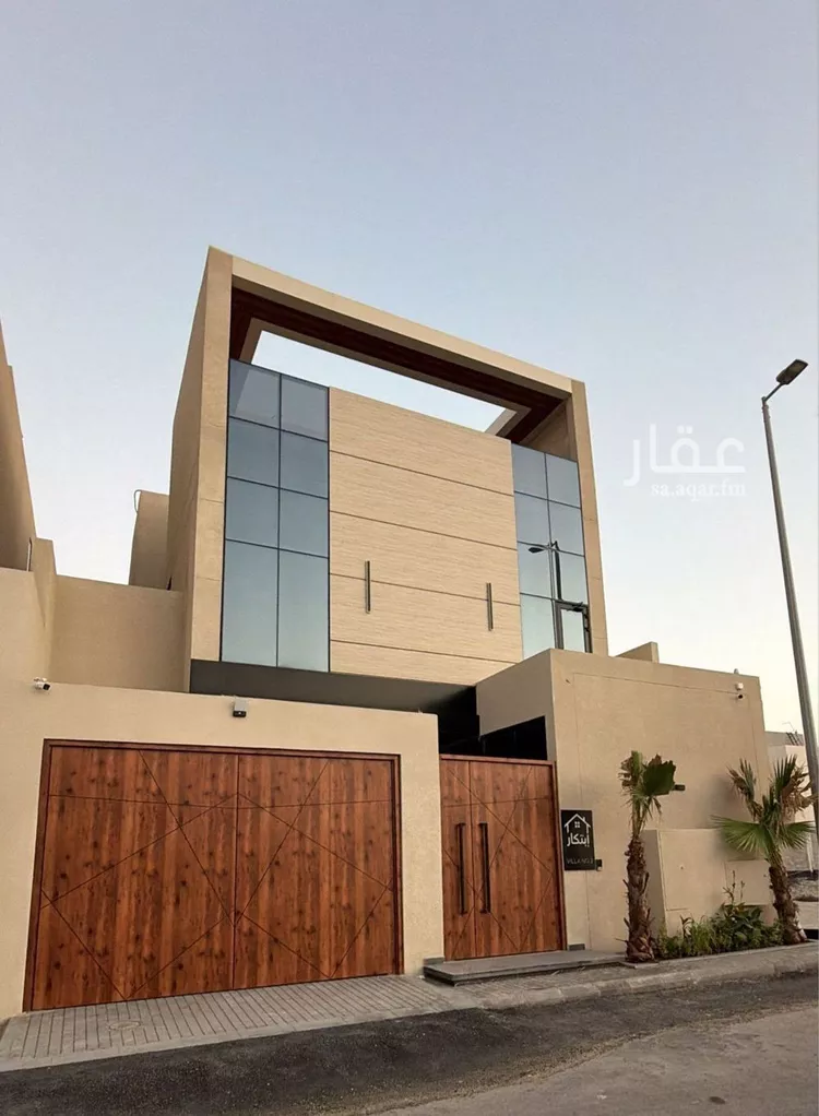Villa for Sale in Dammam As Saif صورة 3