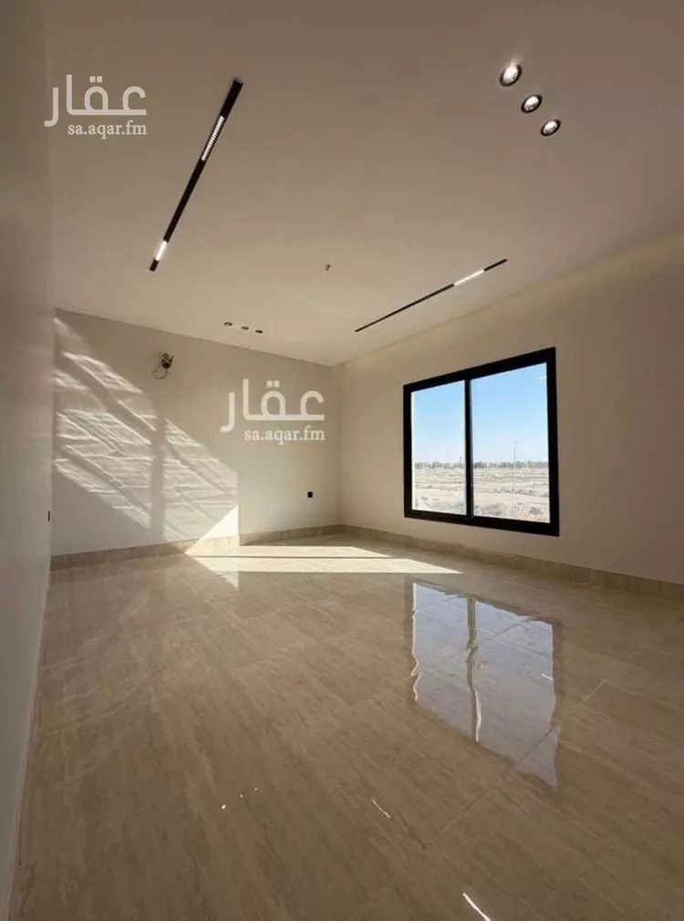 Apartment for Sale in Dammam Ash Shulah
