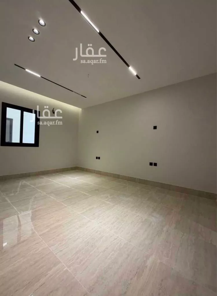شقة للبيع في شارع أبو عبيدة بن الجراح, حي الشعلة, مدينة الدمام, المنطقة الشرقية 7