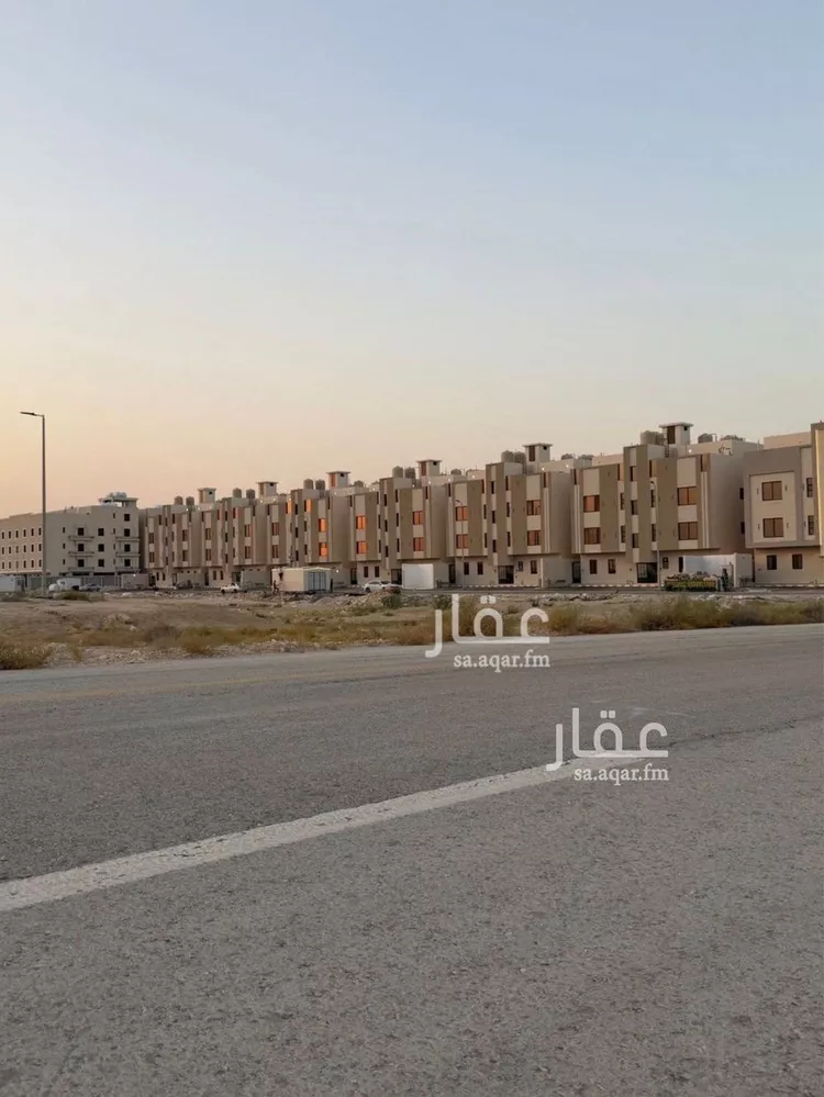 Apartment for Sale in Dammam Ash Shulah صورة 3