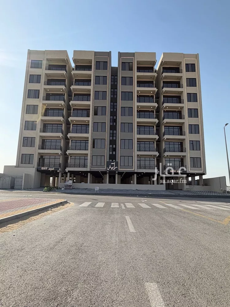 Apartment for Sale in Dammam Ash Shulah صورة 2