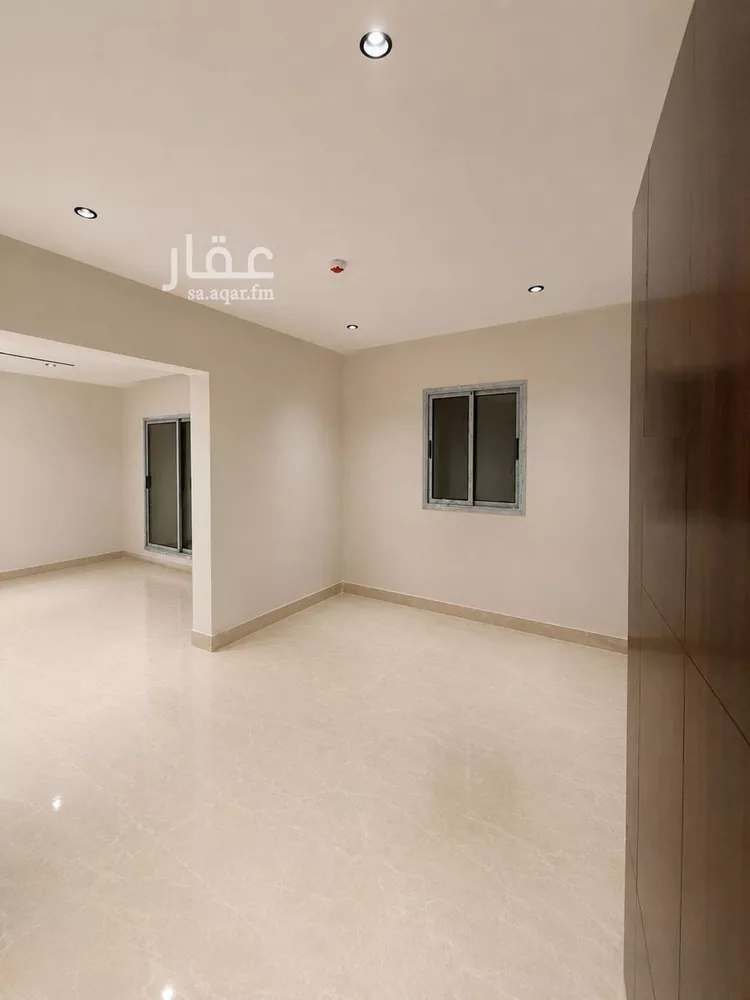 شقة للبيع في شارع عبد الرحمن بن بشر العبدي, حي النور, مدينة الدمام, المنطقة الشرقية صورة 3