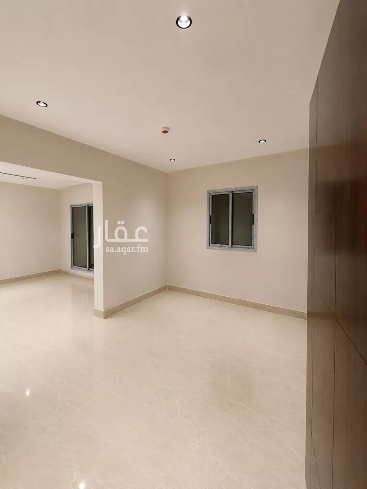 Apartment for Sale in Dammam An Nur صورة 2