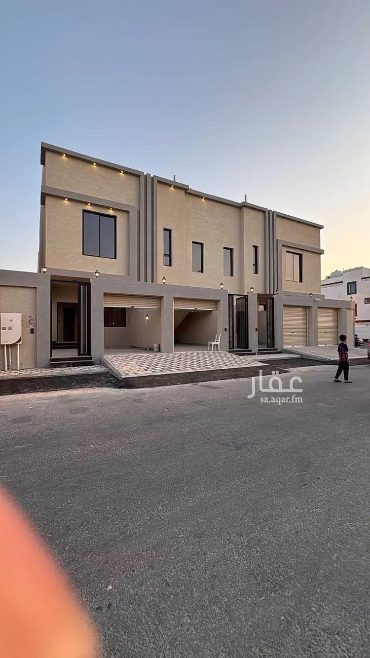 شقة للبيع في شارع الخالدية, حي ضاحية الملك فهد, مدينة الدمام, المنطقة الشرقية