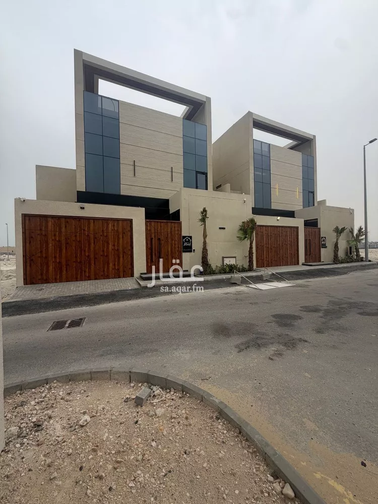 Villa for Sale in Dammam As Saif صورة 2