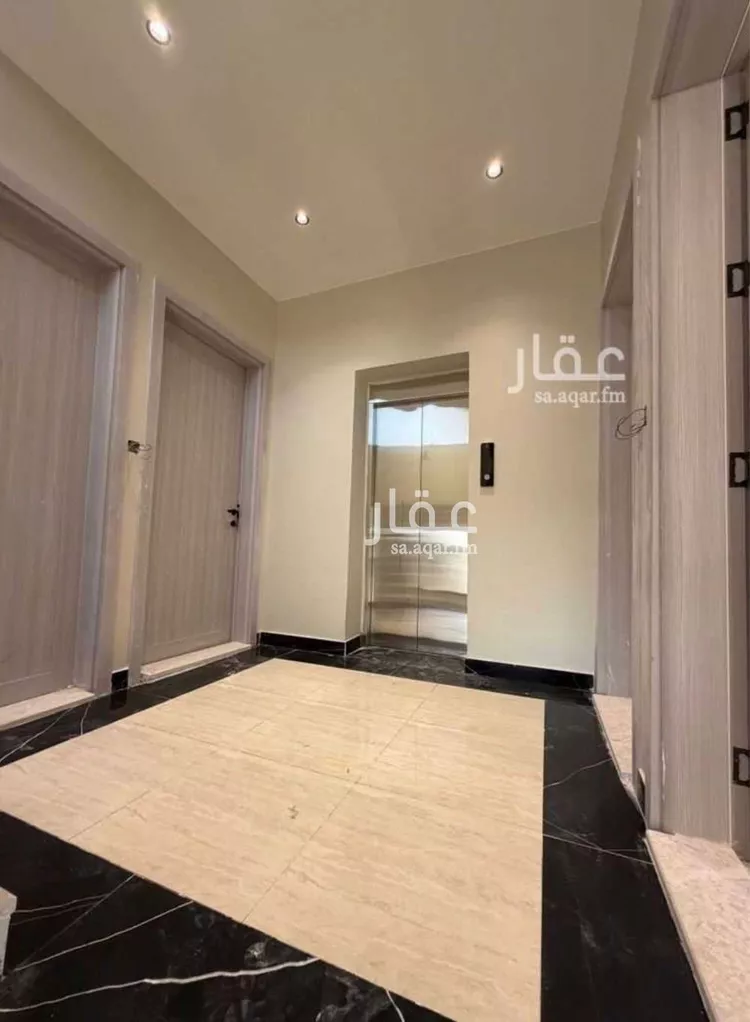 Apartment for Sale in Dammam Ash Shulah