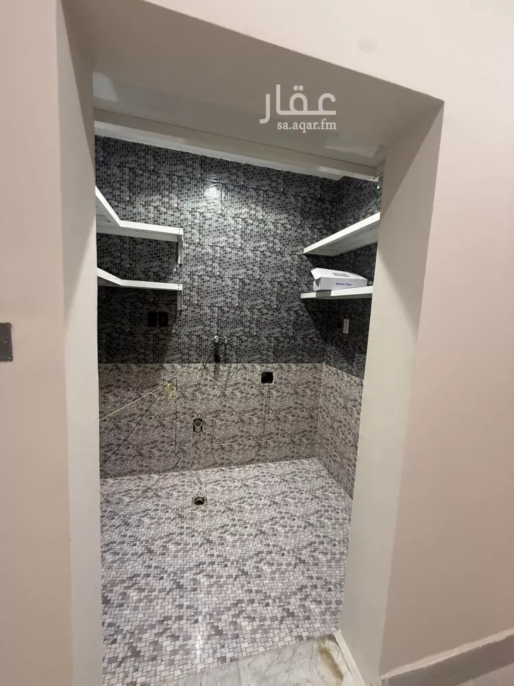 شقة للبيع في حي الدانة الشمالية, مدينة الظهران, المنطقة الشرقية صورة 5