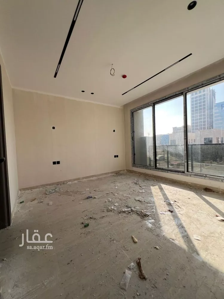 شقة للبيع في شارع الروند, حي المنتزة, مدينة الدمام, المنطقة الشرقية صورة 3