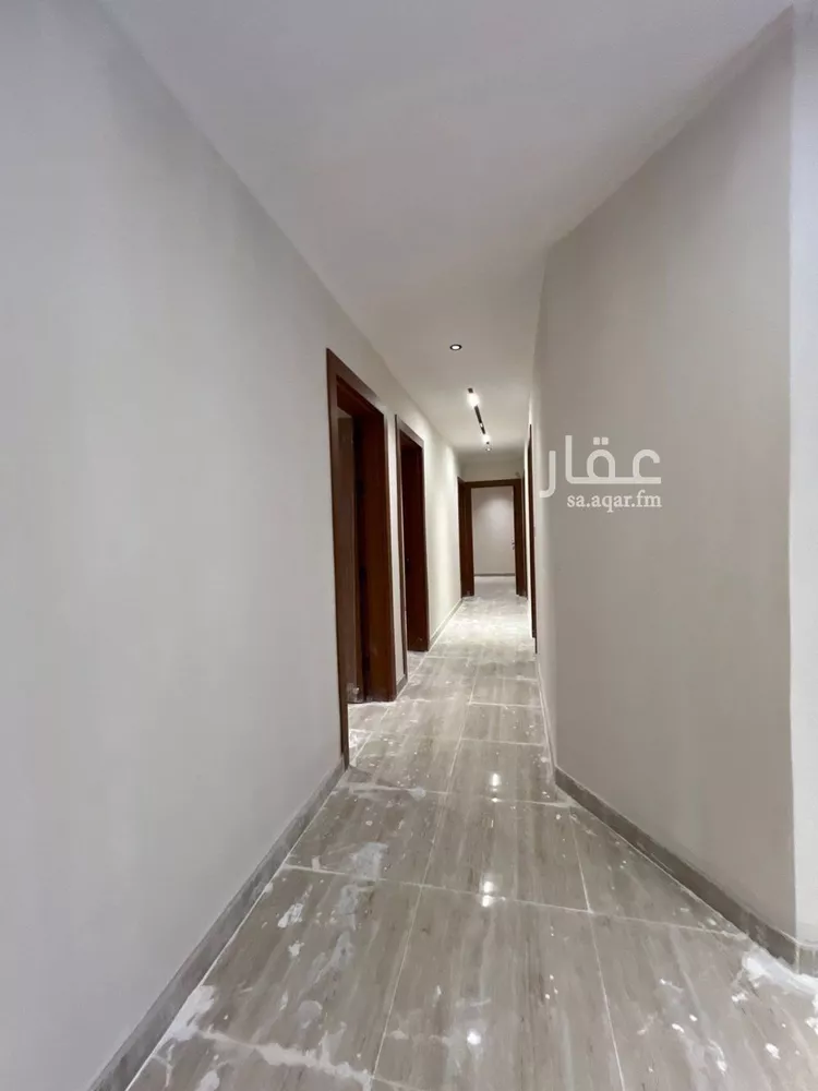 شقة للبيع في شارع زهير بن رستم, حي الندى, مدينة الدمام, المنطقة الشرقية صورة 3