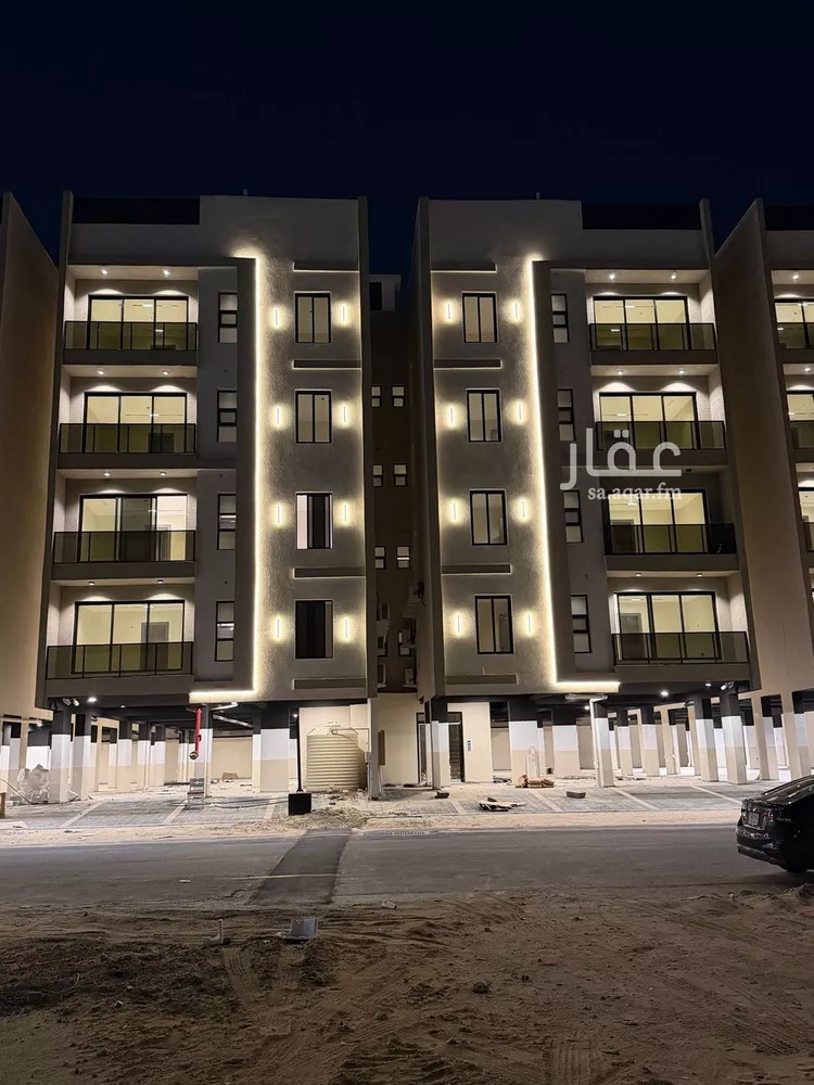 Apartment for Sale in Dammam Al Muntazah صورة 2