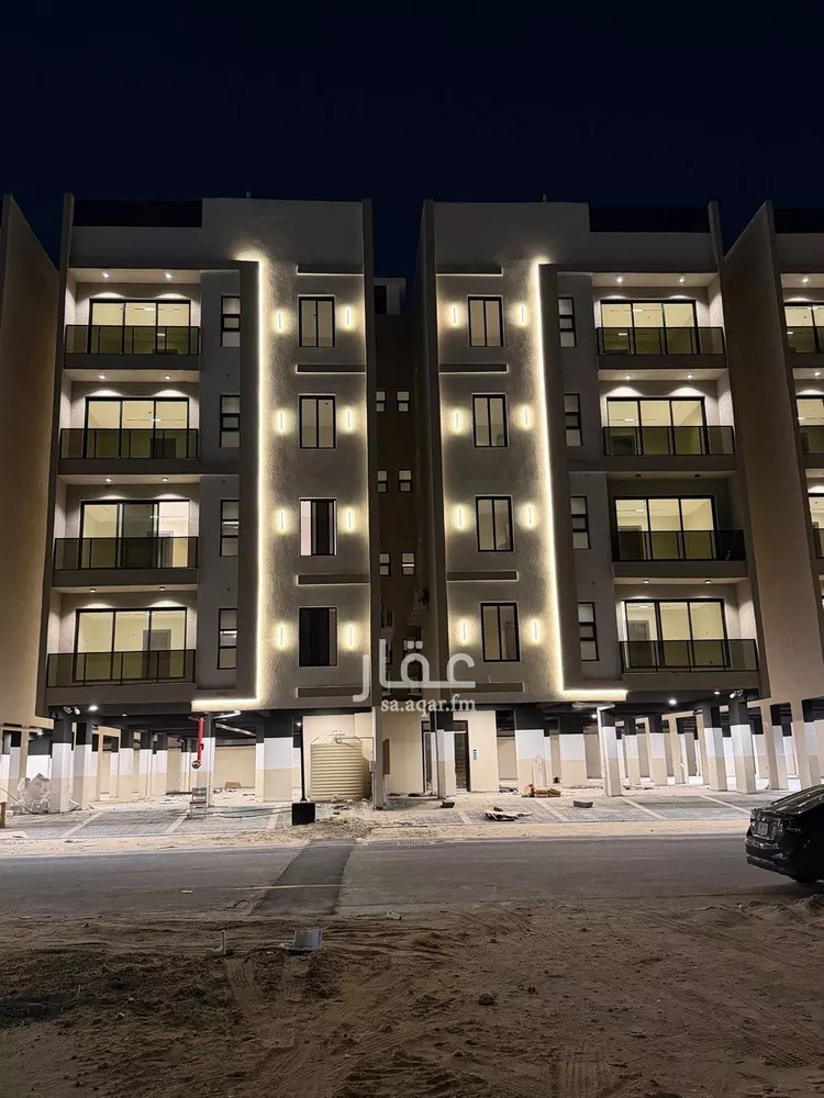 Apartment for Sale in Dammam Al Muntazah صورة 2