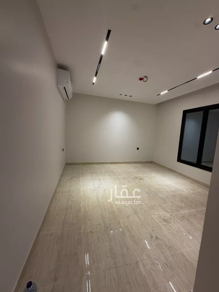 شقة للإيجار في شارع المسك, حي المنتزة, مدينة الدمام, المنطقة الشرقية