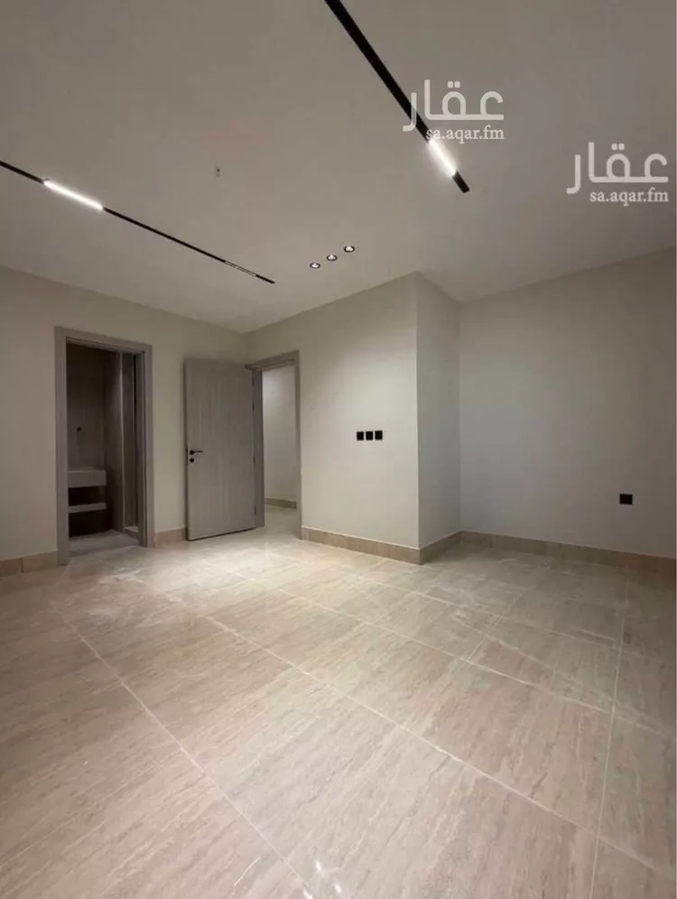 شقة للبيع في شارع 76ج, حي الشعلة, مدينة الدمام, المنطقة الشرقية صورة 5
