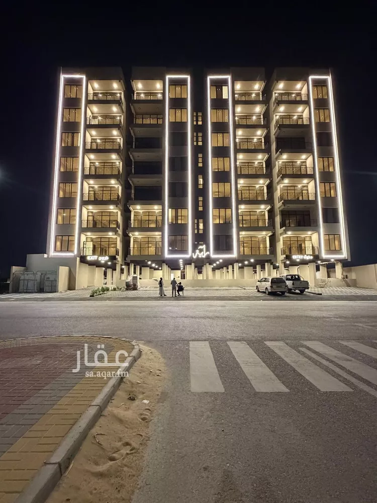 Apartment for Sale in Dammam Ash Shulah صورة 2