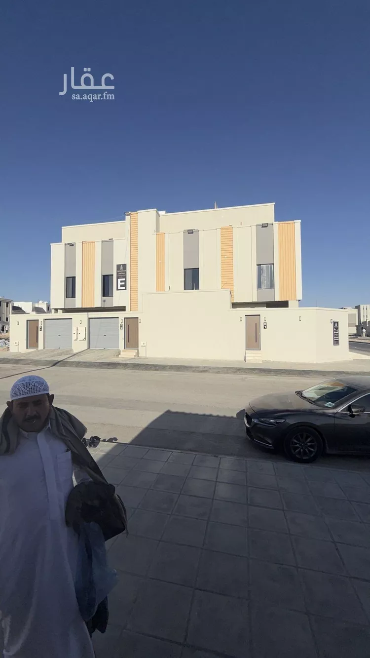 فيلا للبيع في شارع الغزاله, حي طيبة, مدينة الرياض, منطقة الرياض صورة 2