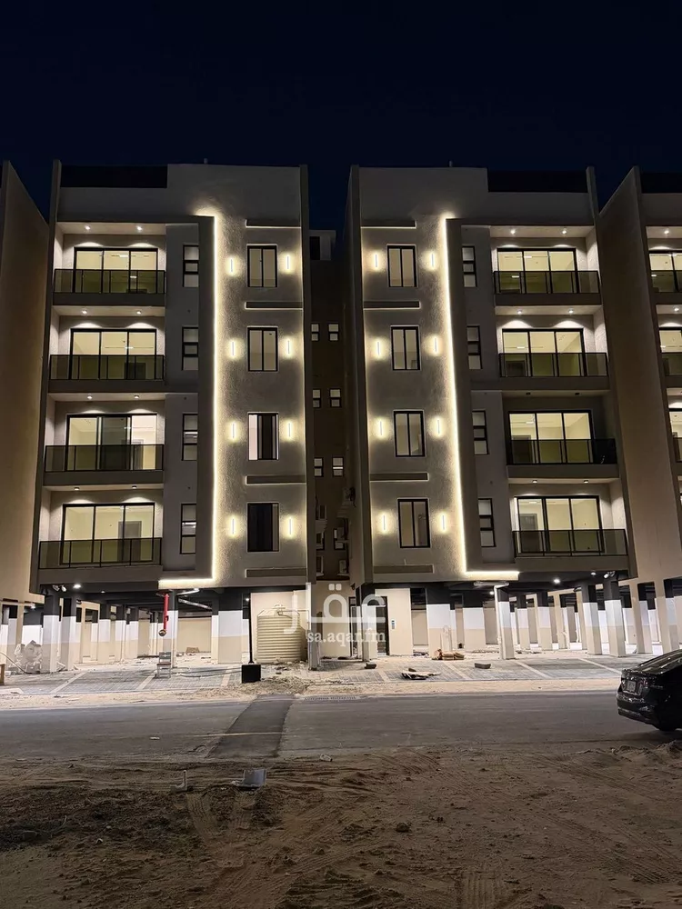 Apartment for Sale in Dammam Al Muntazah صورة 2