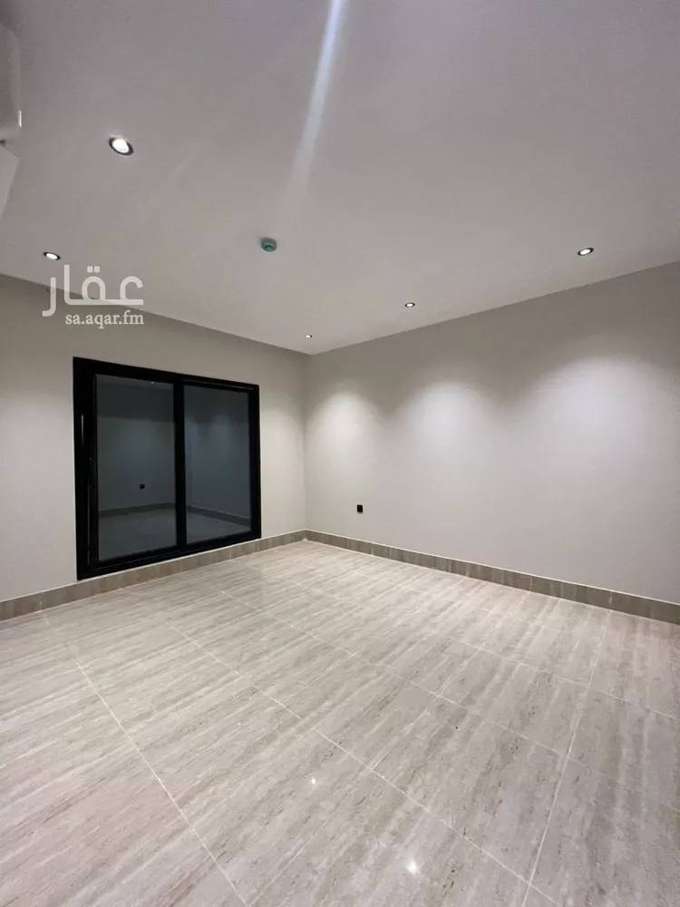 شقة للبيع في شارع زياد القرطبي, حي الندى, مدينة الدمام, المنطقة الشرقية صورة 2