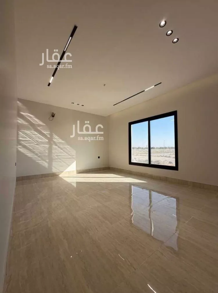 شقة للبيع في شارع جازان, حي الشعلة, مدينة الدمام, المنطقة الشرقية صورة 2