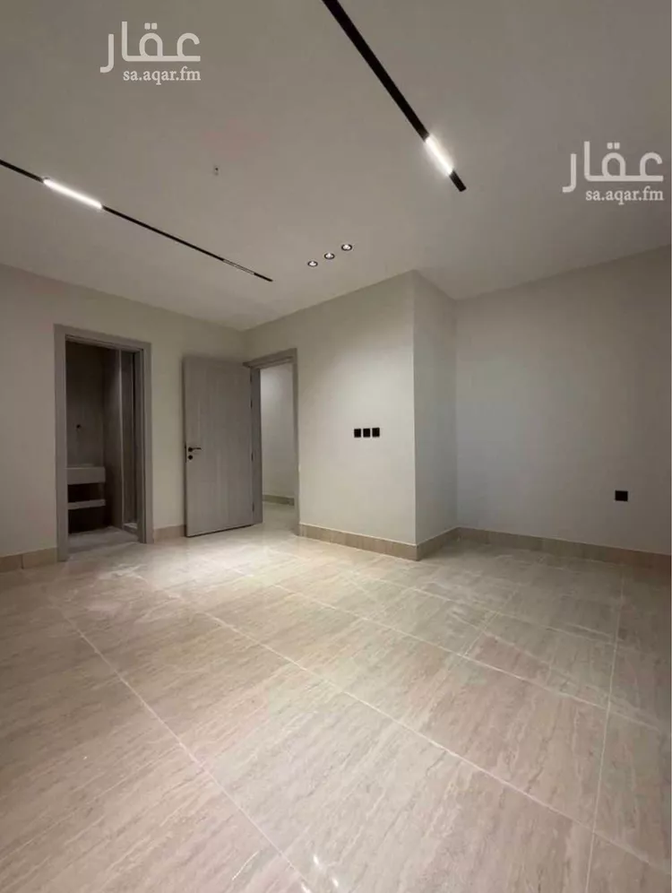 شقة للبيع في شارع جازان, حي الشعلة, مدينة الدمام, المنطقة الشرقية صورة 5