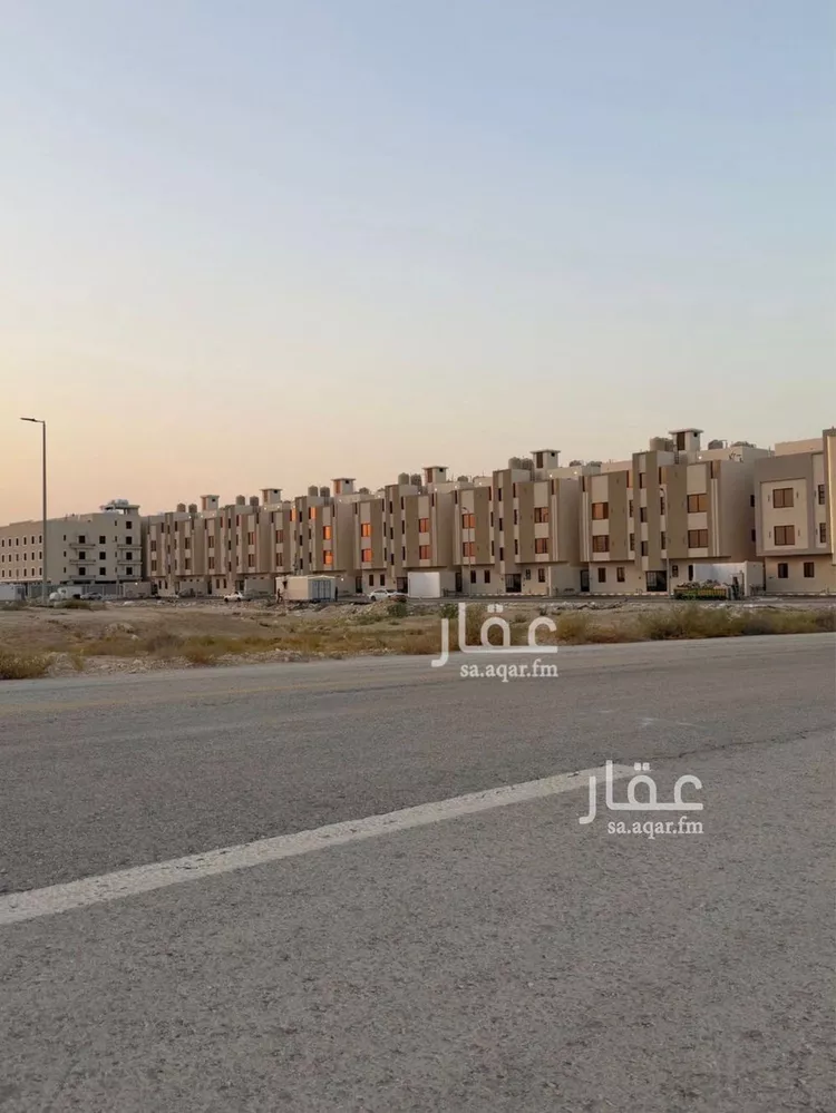 Apartment for Sale in Dammam Ash Shulah صورة 3