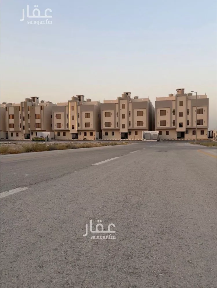 Apartment for Sale in Dammam Ash Shulah صورة 2