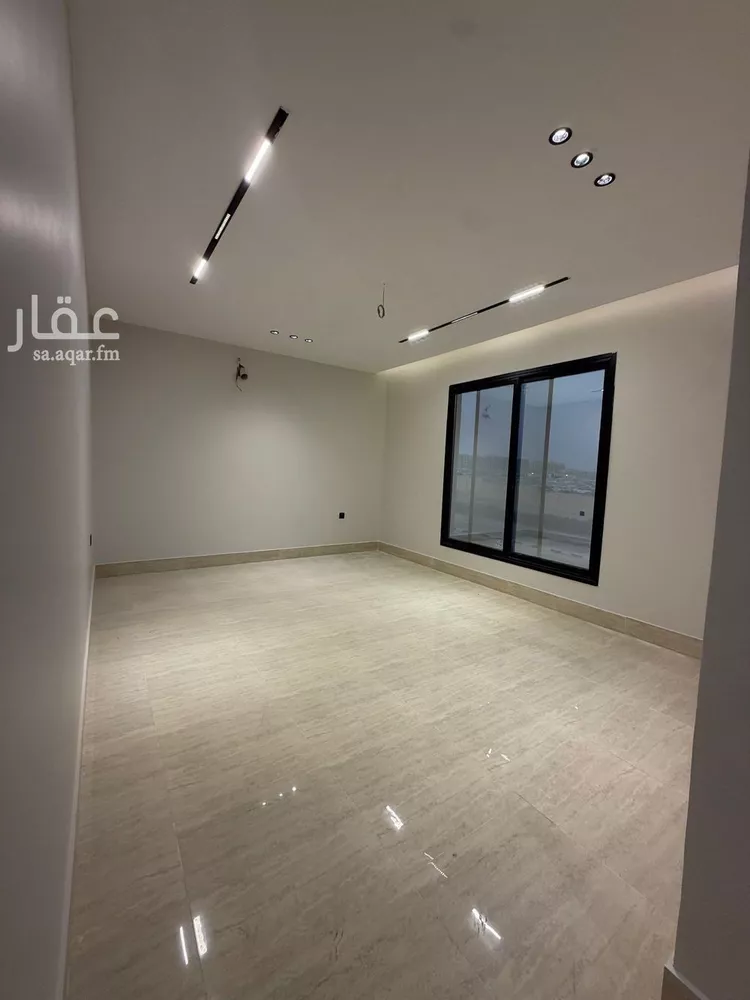 شقة للبيع في شارع أبو عبيدة بن الجراح, حي الشعلة, مدينة الدمام, المنطقة الشرقية صورة 5