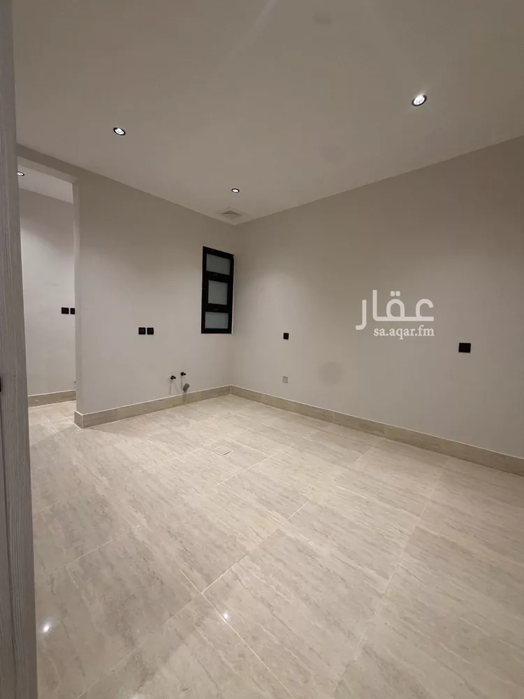شقة للبيع في شارع أبو عبيدة بن الجراح, حي الشعلة, مدينة الدمام, المنطقة الشرقية 11