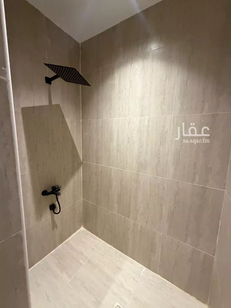 شقة للبيع في شارع أبو عبيدة بن الجراح, حي الشعلة, مدينة الدمام, المنطقة الشرقية 12