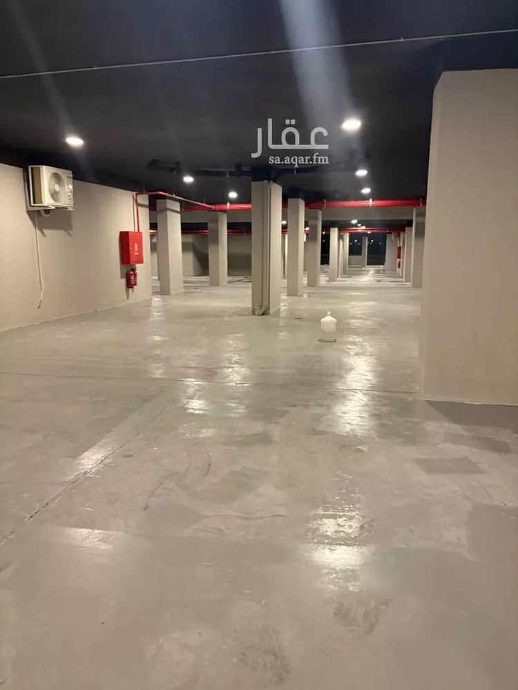 شقة للبيع في شارع العوالي, حي الشعلة, مدينة الدمام, المنطقة الشرقية صورة 3